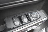 Thumbnail of 2022 Silver Ice Metallic Chevrolet Silverado 1500