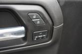 Thumbnail of 2022 Silver Ice Metallic Chevrolet Silverado 1500