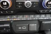 Thumbnail of 2022 Silver Ice Metallic Chevrolet Silverado 1500