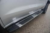 Thumbnail of 2022 Silver Ice Metallic Chevrolet Silverado 1500