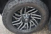 Thumbnail of 2022 Silver Ice Metallic Chevrolet Silverado 1500