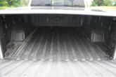 Thumbnail of 2022 Silver Ice Metallic Chevrolet Silverado 1500