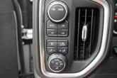 Thumbnail of 2022 Silver Ice Metallic Chevrolet Silverado 1500