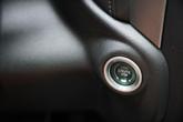 Thumbnail of 2022 Silver Ice Metallic Chevrolet Silverado 1500