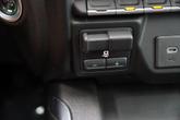 Thumbnail of 2022 Silver Ice Metallic Chevrolet Silverado 1500