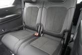 Thumbnail of 2025 Silver Zynith Jeep Grand Cherokee L