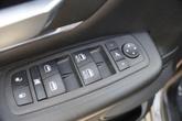 Thumbnail of 2024 Granite Crystal Metallic Clearcoat RAM 1500