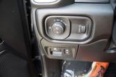 Thumbnail of 2024 Granite Crystal Metallic Clearcoat RAM 1500