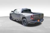 Thumbnail of 2024 Granite Crystal Metallic Clearcoat RAM 1500