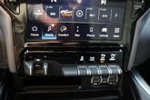 Thumbnail of 2024 Granite Crystal Metallic Clearcoat RAM 1500