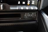 Thumbnail of 2024 Granite Crystal Metallic Clearcoat RAM 1500
