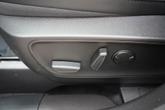 Thumbnail of 2023 Oxford White Ford Escape