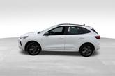 Thumbnail of 2023 Oxford White Ford Escape
