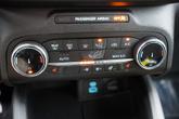 Thumbnail of 2023 Oxford White Ford Escape
