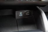 Thumbnail of 2023 Oxford White Ford Escape