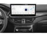 Thumbnail of 2023 Oxford White Ford Escape