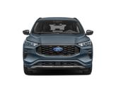 Thumbnail of 2023 Oxford White Ford Escape