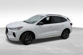 Thumbnail of 2023 Oxford White Ford Escape
