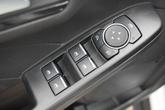Thumbnail of 2023 Oxford White Ford Escape
