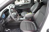 Thumbnail of 2023 Oxford White Ford Escape