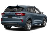 Thumbnail of 2023 Oxford White Ford Escape