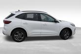Thumbnail of 2023 Oxford White Ford Escape