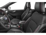 Thumbnail of 2023 Oxford White Ford Escape