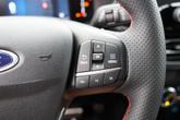 Thumbnail of 2023 Oxford White Ford Escape