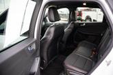 Thumbnail of 2023 Oxford White Ford Escape