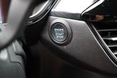 Thumbnail of 2023 Oxford White Ford Escape
