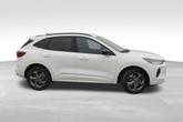 Thumbnail of 2023 Oxford White Ford Escape
