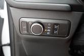Thumbnail of 2023 Oxford White Ford Escape
