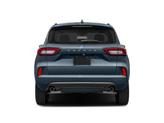 Thumbnail of 2023 Oxford White Ford Escape