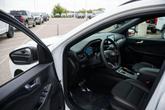 Thumbnail of 2023 Oxford White Ford Escape
