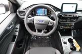 Thumbnail of 2023 Oxford White Ford Escape