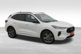 Thumbnail of 2023 Oxford White Ford Escape