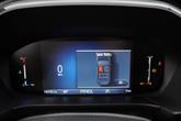 Thumbnail of 2023 Oxford White Ford Escape