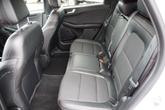 Thumbnail of 2023 Oxford White Ford Escape