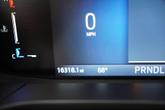 Thumbnail of 2023 Oxford White Ford Escape