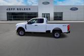 Thumbnail of 2026 Oxford White Ford F-250