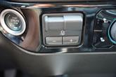 Thumbnail of 2024 Summit White Chevrolet Silverado 1500