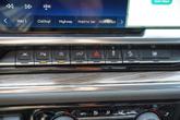 Thumbnail of 2024 Summit White Chevrolet Silverado 1500