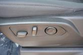 Thumbnail of 2024 Summit White Chevrolet Silverado 1500