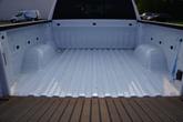 Thumbnail of 2024 Summit White Chevrolet Silverado 1500