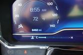 Thumbnail of 2024 Summit White Chevrolet Silverado 1500