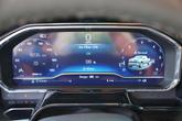 Thumbnail of 2024 Summit White Chevrolet Silverado 1500