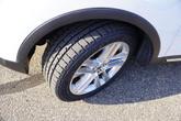 Thumbnail of 2017 White Platinum Metallic Tri-Coat Ford Explorer