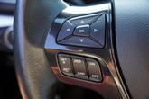Thumbnail of 2017 White Platinum Metallic Tri-Coat Ford Explorer