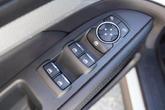 Thumbnail of 2017 White Platinum Metallic Tri-Coat Ford Explorer