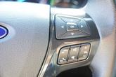 Thumbnail of 2017 White Platinum Metallic Tri-Coat Ford Explorer